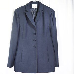 Women's Suit Jacket